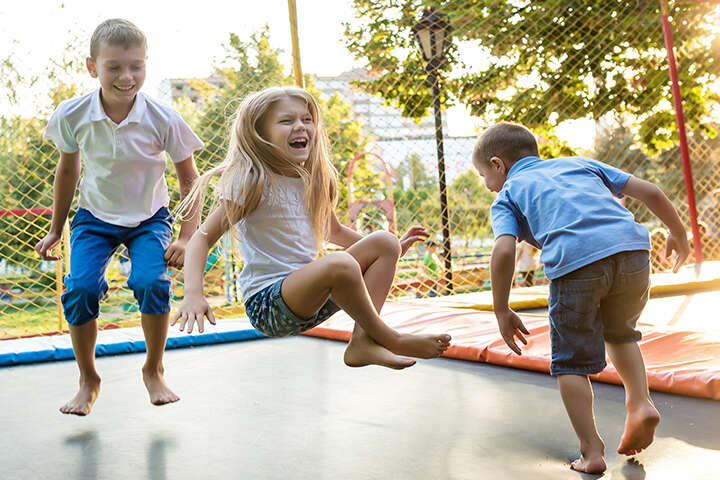 schulkinder ein sommer zum auspowern schulkinder ein sommer zum auspowern